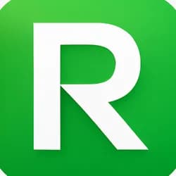 Upwork Jobs Scraper
