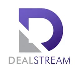 DealStream Scraper