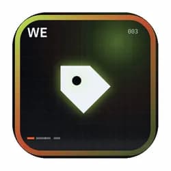 Website Data Scraper