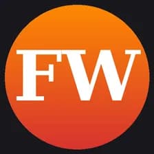 Forja Walker
