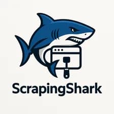 ScrapingShark