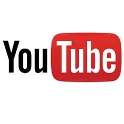 YouTube Niche Finder