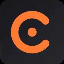Catalyst