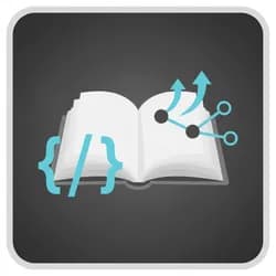 Wikipedia Scraper