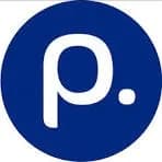Pracuj.pl Scraper