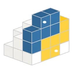 PyPI Scraper