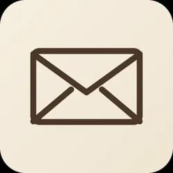 Company Email Finder