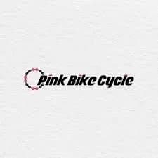 Pinkbike Scraper