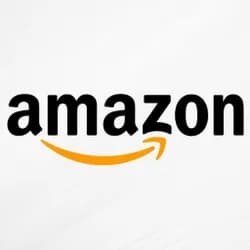 Amazon Price Tracker