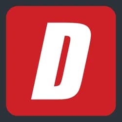 Dice.com Job Scraper