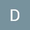Demir