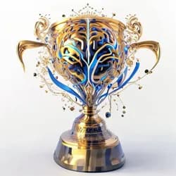 ML Contests Scraper