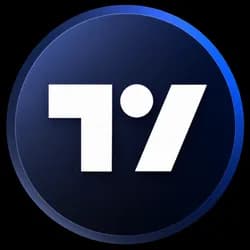 TradingView Scraper