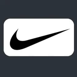 Nike Scraper