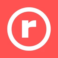 Robota.ua Scraper