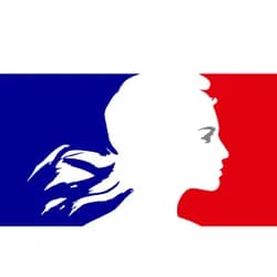 Bodacc.fr Scraper