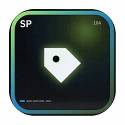 Spotify Data Scraper