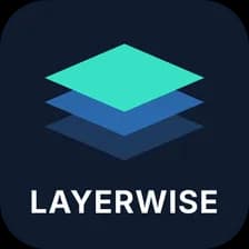 Layerwise Labs