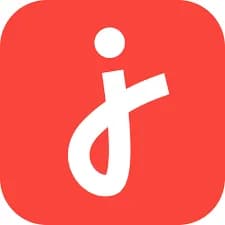 Jobs.ch Scraper