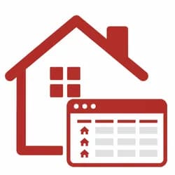 Redfin Scraper