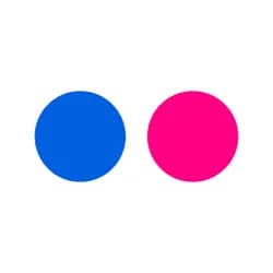 Flickr Scraper