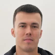 Aleksey Chaikovskii