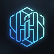 Hyperion Intelligence