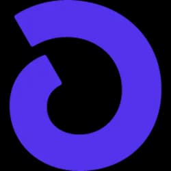 Shop.app Scraper