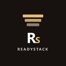 ReadyStack