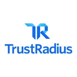 TrustRadius Scraper
