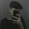 Guilherme Mendel