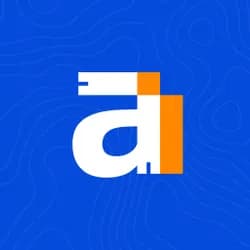 Ahrefs Scraper