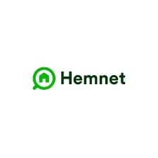 Hemnet.se Scraper