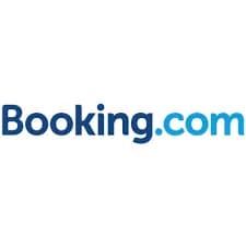 Booking Com Scraper