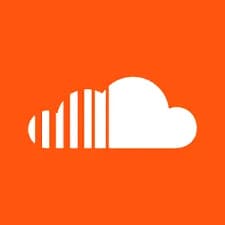 SoundCloud Scraper