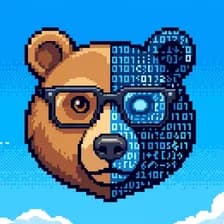 Dxbear