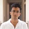 Ishan Patel