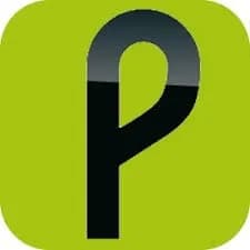 Prakse.lv Scraper