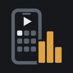 Google Play Scraper