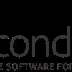 Bioconductor Scraper