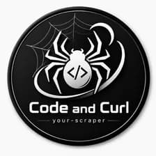 Code and Curl