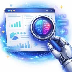 Website Scraper