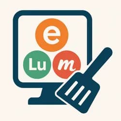 Event Scraper Pro