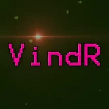 VindR