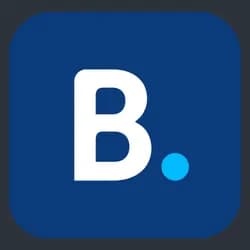 Booking.com Scraper