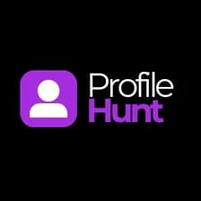 ProfileHunt