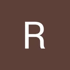 Riks Martinez