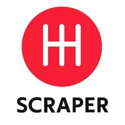 Webmotors Scraper