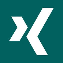 Xing Jobs Scraper