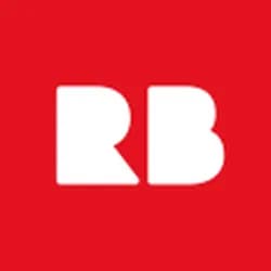 Redbubble Scraper